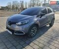 Сірий Самсунг QM3, об'ємом двигуна 1.46 л та пробігом 106 тис. км за 12200 $, фото 1 на Automoto.ua