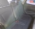 Сірий Самсунг QM3, об'ємом двигуна 1.46 л та пробігом 106 тис. км за 12200 $, фото 22 на Automoto.ua