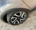 Сірий Самсунг QM3, об'ємом двигуна 1.5 л та пробігом 52 тис. км за 10700 $, фото 7 на Automoto.ua