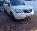 Самсунг QM5, объемом двигателя 2 л и пробегом 333 тыс. км за 10000 $, фото 1 на Automoto.ua