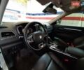 Белый Самсунг QM6, объемом двигателя 2 л и пробегом 94 тыс. км за 18000 $, фото 6 на Automoto.ua
