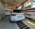 Белый Самсунг QM6, объемом двигателя 2 л и пробегом 94 тыс. км за 18000 $, фото 16 на Automoto.ua