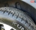 Белый Самсунг QM6, объемом двигателя 2 л и пробегом 94 тыс. км за 18000 $, фото 22 на Automoto.ua