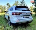 Белый Самсунг QM6, объемом двигателя 2 л и пробегом 94 тыс. км за 18000 $, фото 19 на Automoto.ua