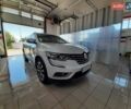 Белый Самсунг QM6, объемом двигателя 2 л и пробегом 94 тыс. км за 18000 $, фото 20 на Automoto.ua