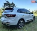 Белый Самсунг QM6, объемом двигателя 2 л и пробегом 94 тыс. км за 18000 $, фото 27 на Automoto.ua