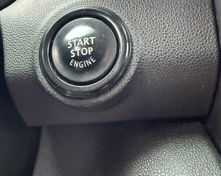 Белый Самсунг QM6, объемом двигателя 2 л и пробегом 108 тыс. км за 17500 $, фото 13 на Automoto.ua