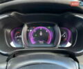 Самсунг QM6 2017 у Києві на Automoto.ua Білий Самсунг QM6, об'ємом двигуна 2 л та пробігом 108 тис. км за 19900 $, фото 31 на Automoto.ua