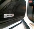 Белый Самсунг QM6, объемом двигателя 2 л и пробегом 94 тыс. км за 18000 $, фото 1 на Automoto.ua