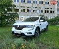 Белый Самсунг QM6, объемом двигателя 2 л и пробегом 94 тыс. км за 18000 $, фото 24 на Automoto.ua