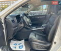 Самсунг QM6 2017 у Києві на Automoto.ua Білий Самсунг QM6, об'ємом двигуна 2 л та пробігом 108 тис. км за 19900 $, фото 19 на Automoto.ua
