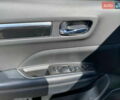 Самсунг QM6 2017 у Києві на Automoto.ua Білий Самсунг QM6, об'ємом двигуна 2 л та пробігом 108 тис. км за 19900 $, фото 21 на Automoto.ua