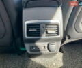 Самсунг QM6 2017 у Києві на Automoto.ua Білий Самсунг QM6, об'ємом двигуна 2 л та пробігом 108 тис. км за 19900 $, фото 14 на Automoto.ua