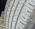Белый Самсунг QM6, объемом двигателя 2 л и пробегом 161 тыс. км за 15500 $, фото 42 на Automoto.ua