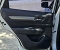 Белый Самсунг QM6, объемом двигателя 2 л и пробегом 161 тыс. км за 15500 $, фото 23 на Automoto.ua