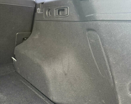 Белый Самсунг QM6, объемом двигателя 2 л и пробегом 108 тыс. км за 17500 $, фото 39 на Automoto.ua