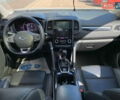 Самсунг QM6 2017 у Києві на Automoto.ua Білий Самсунг QM6, об'ємом двигуна 2 л та пробігом 108 тис. км за 19900 $, фото 11 на Automoto.ua