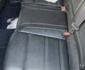 Белый Самсунг QM6, объемом двигателя 2 л и пробегом 161 тыс. км за 15500 $, фото 37 на Automoto.ua
