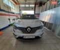 Белый Самсунг QM6, объемом двигателя 2 л и пробегом 94 тыс. км за 18000 $, фото 4 на Automoto.ua
