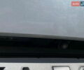Самсунг QM6 2017 у Києві на Automoto.ua Білий Самсунг QM6, об'ємом двигуна 2 л та пробігом 108 тис. км за 19900 $, фото 24 на Automoto.ua