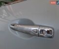 Белый Самсунг QM6, объемом двигателя 2 л и пробегом 94 тыс. км за 18000 $, фото 5 на Automoto.ua
