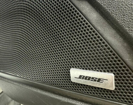 Белый Самсунг QM6, объемом двигателя 2 л и пробегом 108 тыс. км за 17500 $, фото 20 на Automoto.ua