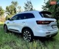 Белый Самсунг QM6, объемом двигателя 2 л и пробегом 94 тыс. км за 18000 $, фото 26 на Automoto.ua