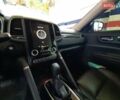 Белый Самсунг QM6, объемом двигателя 2 л и пробегом 94 тыс. км за 18000 $, фото 7 на Automoto.ua