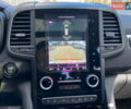 Самсунг QM6 2017 у Києві на Automoto.ua Білий Самсунг QM6, об'ємом двигуна 2 л та пробігом 108 тис. км за 19900 $, фото 33 на Automoto.ua