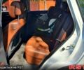 Белый Самсунг QM6, объемом двигателя 20 л и пробегом 42 тыс. км за 22000 $, фото 5 на Automoto.ua