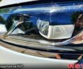 Белый Самсунг QM6, объемом двигателя 20 л и пробегом 42 тыс. км за 22000 $, фото 10 на Automoto.ua