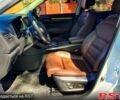 Белый Самсунг QM6, объемом двигателя 20 л и пробегом 42 тыс. км за 22000 $, фото 4 на Automoto.ua