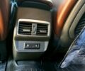 Белый Самсунг QM6, объемом двигателя 20 л и пробегом 42 тыс. км за 22000 $, фото 9 на Automoto.ua