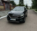 Чорний Самсунг QM6, об'ємом двигуна 2 л та пробігом 107 тис. км за 17000 $, фото 1 на Automoto.ua