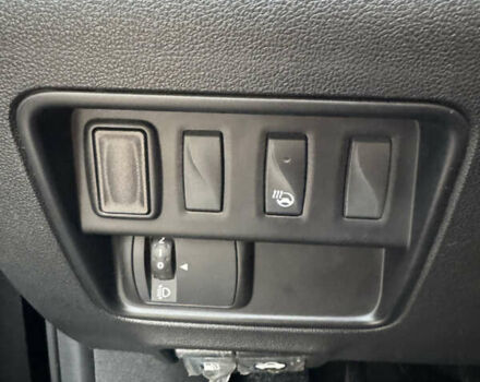 Черный Самсунг QM6, объемом двигателя 2 л и пробегом 107 тыс. км за 17000 $, фото 26 на Automoto.ua