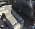 Черный Самсунг QM6, объемом двигателя 2 л и пробегом 32 тыс. км за 23500 $, фото 17 на Automoto.ua