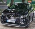 Фиолетовый Самсунг QM6, объемом двигателя 2 л и пробегом 122 тыс. км за 21118 $, фото 1 на Automoto.ua