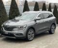 Самсунг QM6, объемом двигателя 2 л и пробегом 236 тыс. км за 20490 $, фото 1 на Automoto.ua