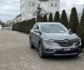 Самсунг QM6, объемом двигателя 2 л и пробегом 236 тыс. км за 20490 $, фото 8 на Automoto.ua