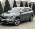 Самсунг QM6, объемом двигателя 2 л и пробегом 236 тыс. км за 20490 $, фото 5 на Automoto.ua