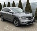 Самсунг QM6, объемом двигателя 2 л и пробегом 236 тыс. км за 20490 $, фото 7 на Automoto.ua