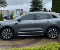 Самсунг QM6, объемом двигателя 2 л и пробегом 98 тыс. км за 20650 $, фото 3 на Automoto.ua