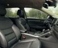 Самсунг QM6, объемом двигателя 2 л и пробегом 98 тыс. км за 20650 $, фото 8 на Automoto.ua