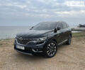 Самсунг QM6, объемом двигателя 2 л и пробегом 125 тыс. км за 16999 $, фото 1 на Automoto.ua