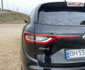 Самсунг QM6, объемом двигателя 2 л и пробегом 125 тыс. км за 16999 $, фото 13 на Automoto.ua