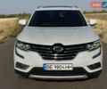 Самсунг QM6, об'ємом двигуна 2 л та пробігом 105 тис. км за 17888 $, фото 1 на Automoto.ua