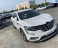 Самсунг QM6, объемом двигателя 2 л и пробегом 85 тыс. км за 12800 $, фото 1 на Automoto.ua