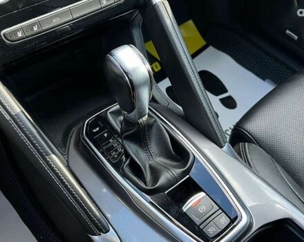 Самсунг QM6, объемом двигателя 2 л и пробегом 60 тыс. км за 17200 $, фото 14 на Automoto.ua