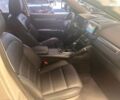 Самсунг QM6, объемом двигателя 2 л и пробегом 85 тыс. км за 18900 $, фото 18 на Automoto.ua