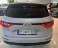 Самсунг QM6, объемом двигателя 2 л и пробегом 85 тыс. км за 18900 $, фото 5 на Automoto.ua
